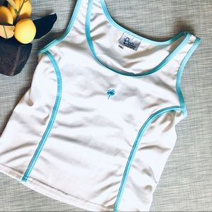 💕Lilly Pulitzer Athletic Top
